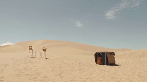 Stop/Eject/Rewind Bild 3