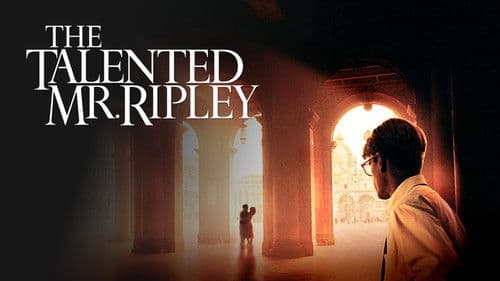 Der talentierte Mr. Ripley Bild 5