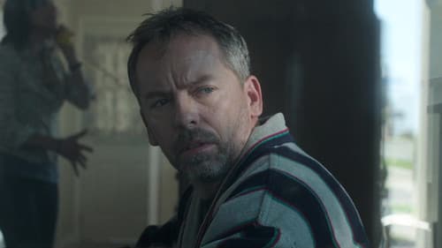 Harvey's Dream Bild 1