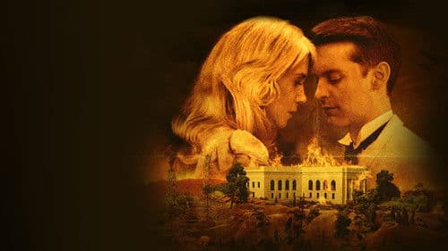 The Spoils of Babylon Bild 4