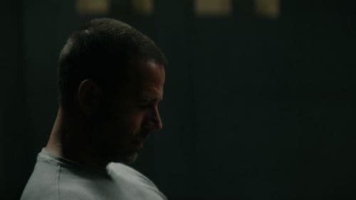 El interrogante Bild 1