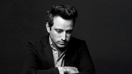 Jérémy Lorca : Viens, on se marre Bild 1