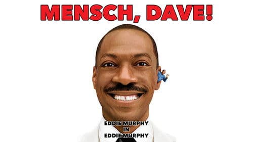 Mensch, Dave! Bild 6