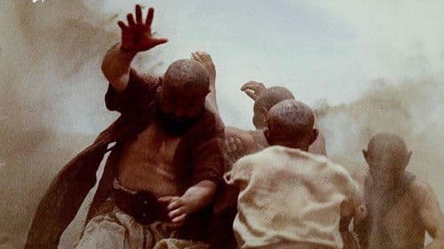 مغول‌ها Bild 1