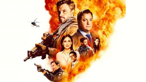 The Professionals Bild 2