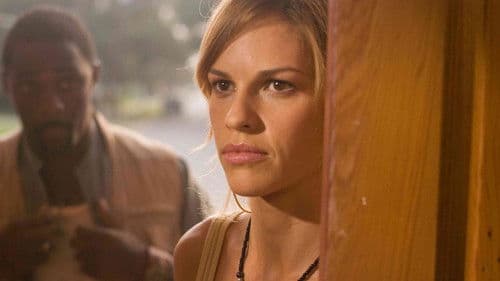 The Reaping - Die Boten der Apokalypse Bild 5