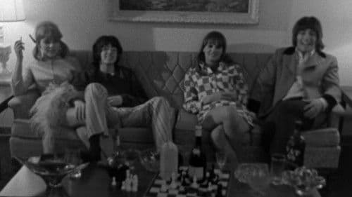 Kid Sentiment Bild 2