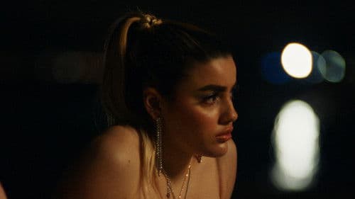 Wilder Diamant Bild 4