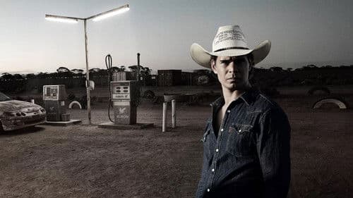 Mystery Road: Origin Bild 1