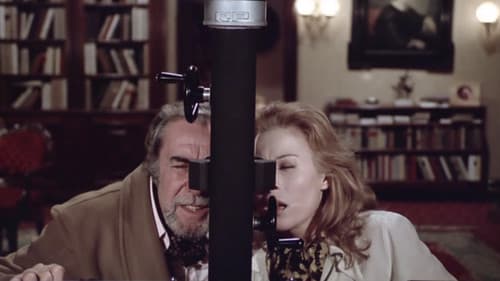 L'occhio dietro la parete Bild 4