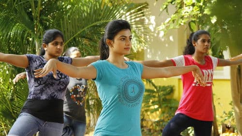 என் ஆளோட செருப்பக் காணோம் Bild 4