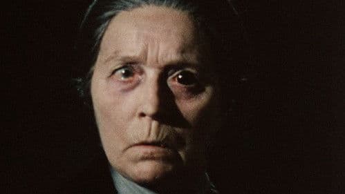 Von Angesicht zu Angesicht Bild 5