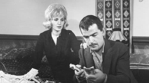 Cehennem Arkadaşları Bild 2