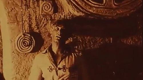 Die Herrin von Atlantis Bild 6