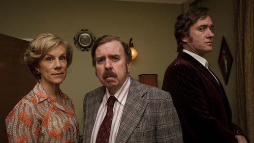 Unsichtbare Besucher Bild 7