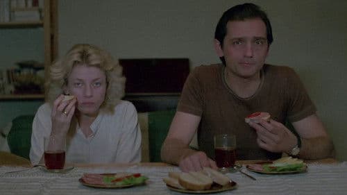 Życie wewnętrzne Bild 3