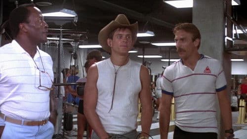 Die Sieger - American Flyers Bild 3