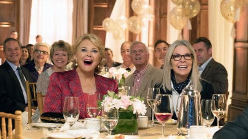 Book Club - Das Beste kommt noch Bild 7