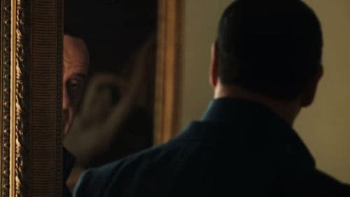 Loro - Die Verführten 1 Bild 3