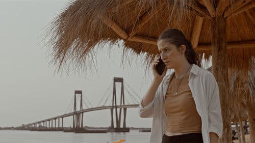 Karaí Octubre Bild 2