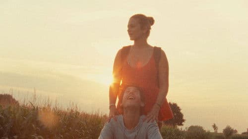 L'estate di Giacomo Bild 4