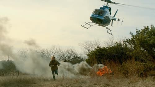 America Has Fallen Bild 8