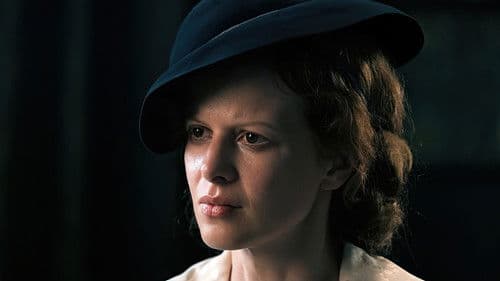 Śmierć Zygielbojma Bild 2