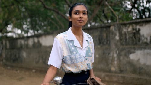 Modern Love Chennai Bild 4