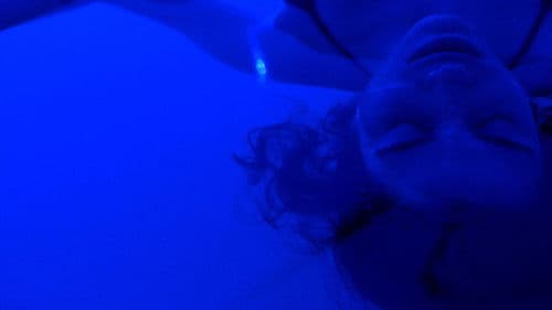 Water and Salt Bild 1