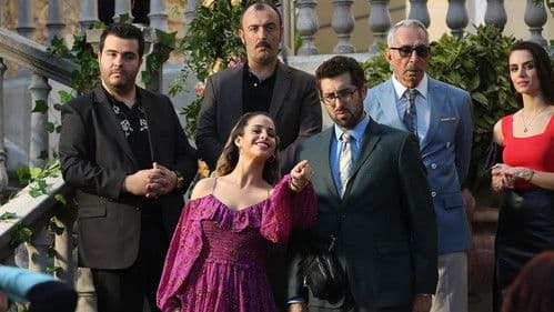 Bayi Toplantısı Bild 5