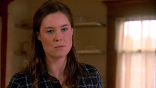 Montana Sky - Der weite Himmel Bild 3