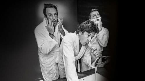 SmartLess: On the Road Bild 1