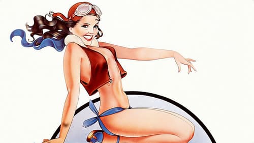 Kentucky Fried Movie Bild 3