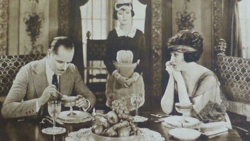 Ducks and Drakes Bild 1