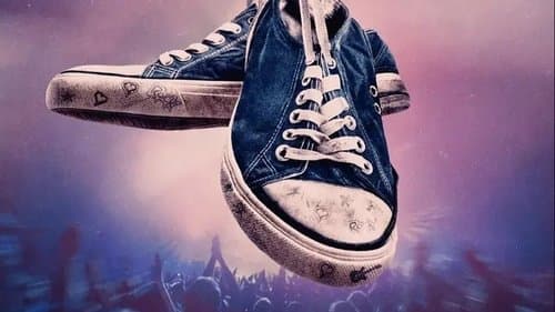 Cromañón: La noche del incendio Bild 1