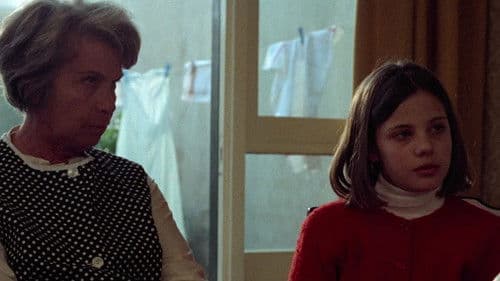 Die Angst vor der Wahrheit Bild 4