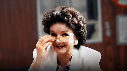 Delegacia de Mulheres Bild 2