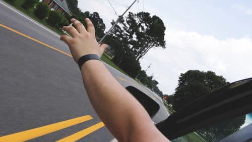 Backyard Epics: A Retrospective of Curranator Productions Bild 2