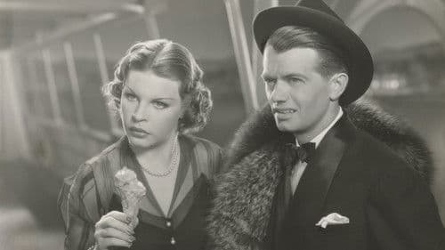 Hideaway Girl Bild 1