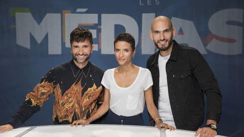 Dans les médias Bild 7