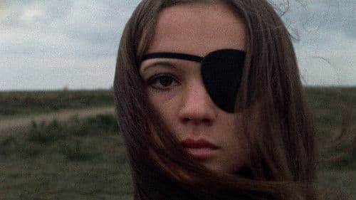 Thriller - Ein unbarmherziger Film Bild 8