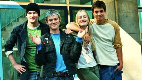 Prom Queen - Einer wie keiner Bild 2