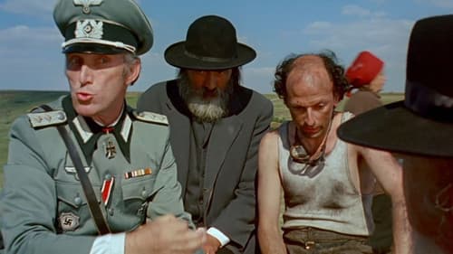 Zug des Lebens Bild 3