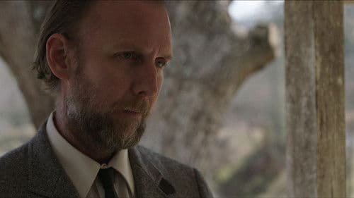 The Devil to Pay Bild 5