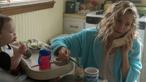 American Woman Bild 2