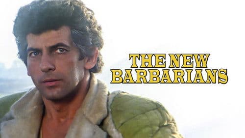 Metropolis 2000 Bild 6