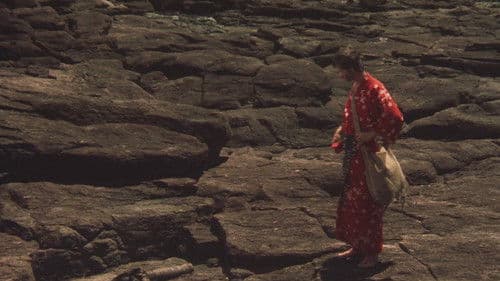 沈黙 SILENCE Bild 3