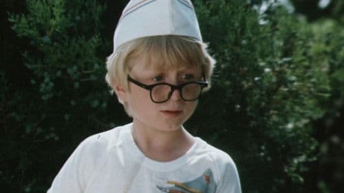 Приключения Петрова и Васечкина Bild 6