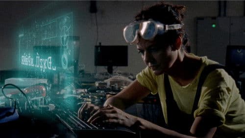 Die künstlichen Humore Bild 1