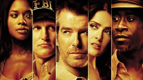 After the Sunset Bild 3